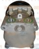 HELLA 8FK 351 334-131 Compressor, air conditioning